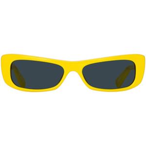 Jacquemus Zonnebril  Occhiali da Sole JAC55 C5 9725