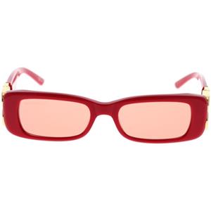 Balenciaga Zonnebril  Occhiali da Sole BB0096S 003