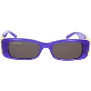 Balenciaga Zonnebril  Occhiali da Sole BB0096S 004