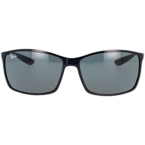 Ray-Ban Zonnebril  Occhiali da Sole Liteforce RB4179 601/71