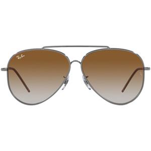 Ray-Ban Zonnebril  Occhiali da Sole Reverse RBR0101S 004/CB
