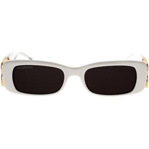 Balenciaga Zonnebril  Occhiali da Sole BB0096S 011