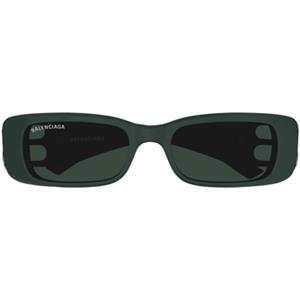 Balenciaga Zonnebril  Occhiali da Sole BB0096S 01B