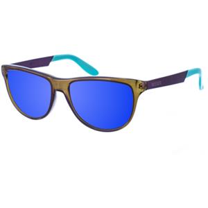 Carrera Zonnebril  5015S-8RCTE