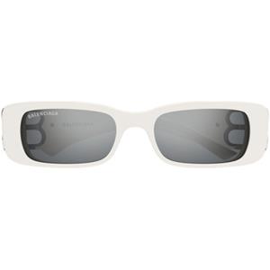 Balenciaga Zonnebril  Occhiali da Sole BB0096S 020