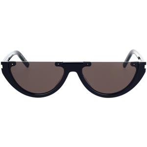 Yves Saint Laurent Zonnebril  Occhiali da Sole Saint Laurent SL 563 001