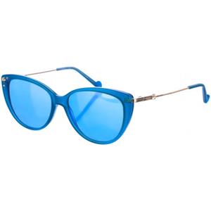 Liu Jo Zonnebril  LJ726S-429