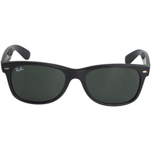 Ray-Ban Zonnebril  RB213290155