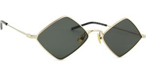 Yves Saint Laurent Zonnebril  Occhiali da Sole Saint Laurent New Wave SL 302 Lisa 004