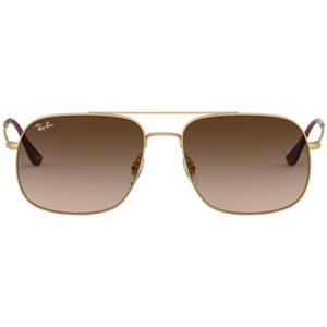 Ray-Ban Zonnebril  RB359590131359