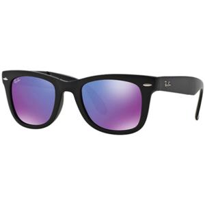 Ray-Ban Zonnebril  RB4105601S1M50