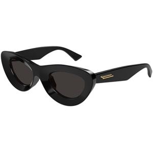 Bottega Veneta Zonnebril  Occhiali da Sole BV1325S 001