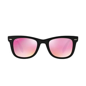 Ray-Ban Zonnebril  RB4105601S4K50