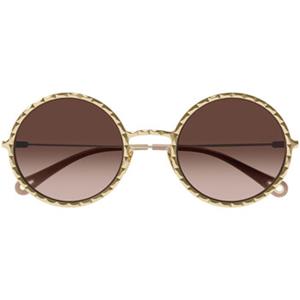 Chloe Zonnebril  Occhiali da Sole Chloé CH0230S 002