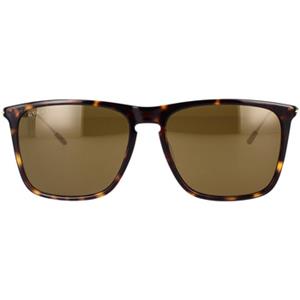 Gucci Zonnebril  Occhiali da Sole GG1269S 002