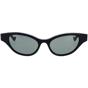 Gucci Zonnebril  Occhiali da Sole GG1298S 001