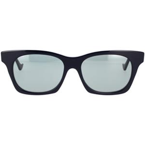 Gucci Zonnebril  Occhiali da Sole GG1299S 001