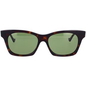 Gucci Zonnebril  Occhiali da Sole GG1299S 002