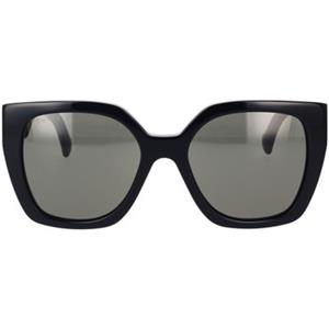 Gucci Zonnebril  Occhiali da Sole GG1300S 001