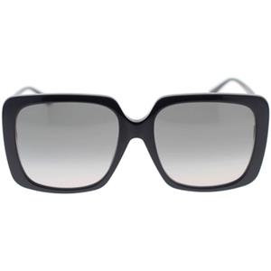 Gucci Zonnebril  Occhiali da Sole GG0728SA 001