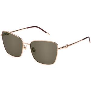 Furla Zonnebril  Occhiali da Sole SFU714 0300