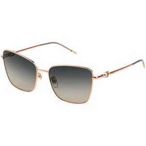 Furla Zonnebril  Occhiali da Sole SFU714 08FC