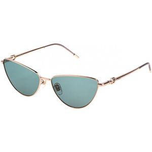 Furla Zonnebril  Occhiali da Sole SFU715 594V