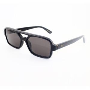 Retrosuperfuture Zonnebril  Occhiali da Sole Vico Black XTA