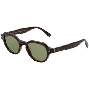Retrosuperfuture Zonnebril  Occhiali da Sole Voce 3627 BCH