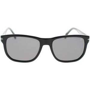 David Beckham Zonnebril  Occhiali da Sole DB1045/S BSCM9 Polarizzati