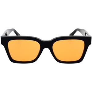 Retrosuperfuture Zonnebril  Occhiali da Sole America Orange 0K0