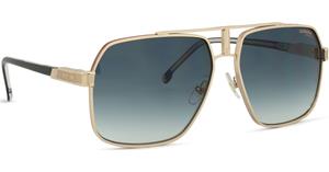 Carrera Zonnebril  Occhiali da Sole 1055/S W3J