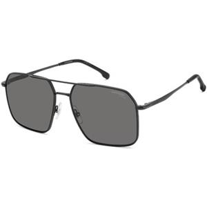 Carrera Zonnebril  Occhiali da Sole 333/S 003 Polarizzati