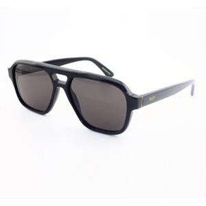Retrosuperfuture Zonnebril  Occhiali da Sole Maneval Black PEZ