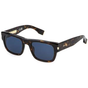 Police Zonnebril  Occhiali da Sole G.O.A.T. 2 SPLP33 0722