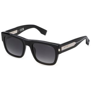 Police Zonnebril  Occhiali da Sole G.O.A.T. 2 SPLP33 700K