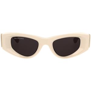 Balenciaga Zonnebril  Occhiali da Sole Odeon Cat BB0243S 003