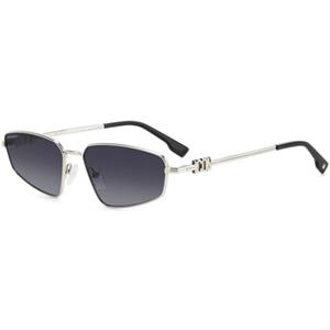 Dsquared Zonnebril  Occhiali da Sole ICON 0015/S 010