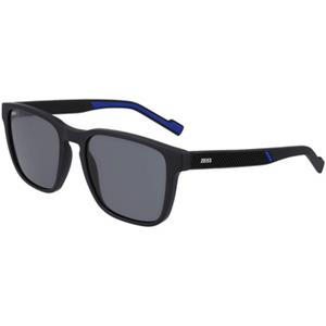 Zeiss Zonnebril  Occhiali da Sole ZS22520SLP 002 Polarizzati
