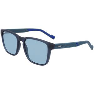 Zeiss Zonnebril  Occhiali da Sole ZS22520SLP 401 Polarizzati