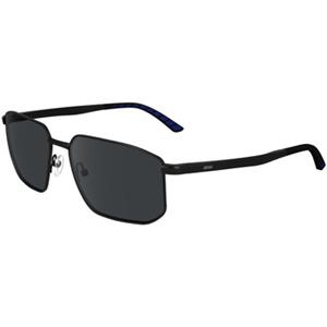 Zeiss Zonnebril  Occhiali da Sole ZS23139SP 002 Polarizzati