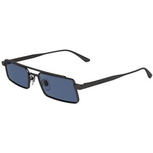 Calvin Klein Jeans Zonnebril  Occhiali da Sole Sun CK24111S 070
