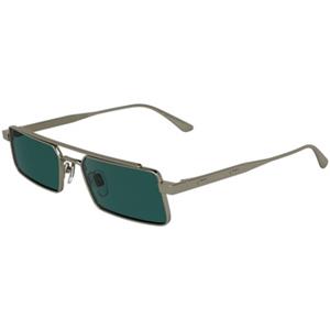 Calvin Klein Jeans Zonnebril  Occhiali da Sole Sun CK24111S 716