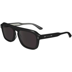 Calvin Klein Jeans Zonnebril  Occhiali da Sole Sun CK24504S 001