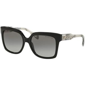 MICHAEL Michael Kors Zonnebril  Occhiali da Sole Cortina MK2082 300511