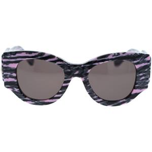 Balenciaga Zonnebril  Occhiali da Sole BB0070S 004