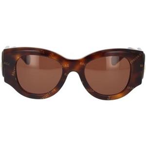 Balenciaga Zonnebril  Occhiali da Sole BB0070S 007