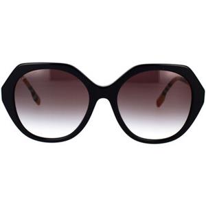 Burberry Zonnebril  Occhiali da Sole Vanessa BE4375 38538G