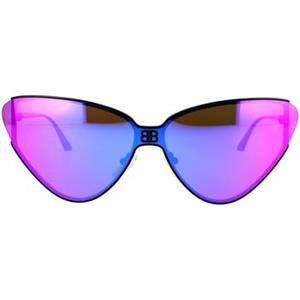 Balenciaga Zonnebril  Occhiali da Sole BB0191S 003