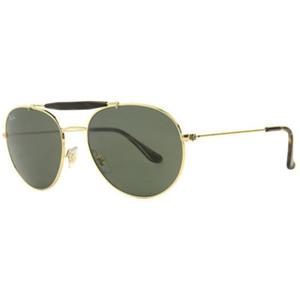 Ray-Ban Zonnebril  RB354000156